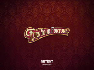 turn-your-fortune-slot-rtp