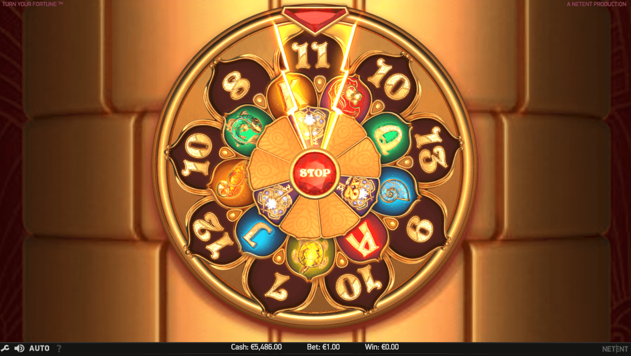 turn-your-fortune-wheel